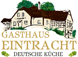Gasthaus Eintracht Reiterswiesen - Bad Kissingen